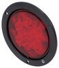 Peterson Tail Lights - M824R-7