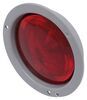 tail lights 5-1/2 inch diameter