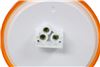 peterson trailer lights tail m826a-7