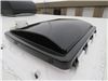 2018 jayco seneca motorhome  vent roof on a vehicle