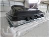 2018 jayco seneca motorhome  roof vent plastic ma00-04500k