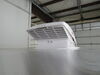0  roof vent plastic ma00-05100k