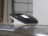 2017 ford transit t150  roof vent plastic ma00-06200k