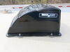 2016 keystone cougar xlite fifth wheel rv vents and fans maxxair roof vent on a vehicle
