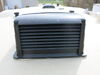 2016 keystone cougar xlite fifth wheel rv vents and fans maxxair roof vent plastic ma00-933069