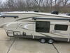 2016 keystone cougar xlite fifth wheel rv vents and fans maxxair vent cover plastic standard trailer roof - 20 inch x 19 9-1/2 black