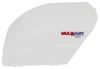 maxxair rv vents and fans vent cover ma00-955001