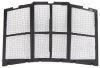 roof vent screen ma00-955202