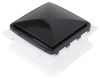 roof vent plastic ma00a04401k