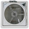 12v fan reversible plastic ma00-04000k