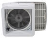 vent with 12v fan reversible ma00-05100k