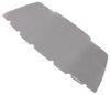 roof vent cover screen ma10-20121