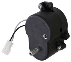 Replacement Lift Motor for Maxx Fan Plus Roof Vent - MA10-20270