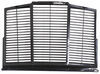 roof vent cover louver ma10-955102