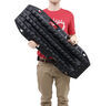 atv-utv recovery mud sand snow maxtrax lite boards - black qty 2