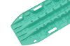 vehicle recovery mud sand snow maxtrax mkii boards - turquoise qty 2