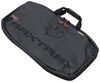 traction boards carry bag maxtrax mini recovery board - 27 inch long x 13 wide