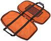 traction boards maxtrax mini recovery board carry bag - 27 inch long x 13 wide