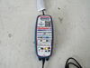 0  battery charger ac to dc ma27jr