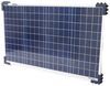 roof mounted solar kit agm flooded lead acid gel lithium - lifepo4 ma29jr