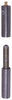 marlboro trailer door hinges barrel hinge 4-3/4 inch long ma29zr
