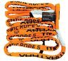 Tow Straps and Recovery Straps Maxtrax