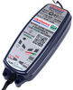 battery charger ac to dc ma34br