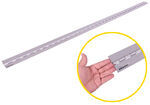 Trailer Door Hinges