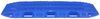 vehicle recovery 45 inch long maxtrax mkii boards - blue qty 2