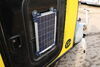 0  rv solar panels ma36dr