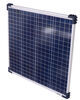 rigid panels agm flooded lead acid gel ma36jr