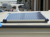 0  roof mounted solar kit agm flooded lead acid gel ma36jr