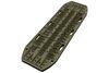 vehicle recovery 47 inch long maxtrax xtreme boards - olive drab qty 2