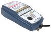 battery charger ac to dc ma37jr