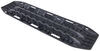 vehicle recovery 45 inch long maxtrax mkii boards - black qty 2
