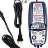 battery charger ac to dc ma44jr