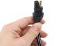 extension cable ma46dr