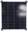 rigid panels 30-3/8l x 27w inch ma46jr