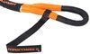 recovery strap standard loops ma66pr