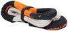 recovery strap standard duty maxtrax kinetic rope - 15/16 inch x 6' 6 8 818 lbs