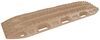 mud sand snow 45 inch long ma49pr