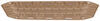 vehicle recovery 45 inch long maxtrax mkii boards - tan qty 2
