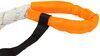 recovery strap standard loops ma53pr