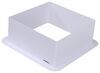 roof vent ceiling garnish ma54fr