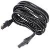 battery charger cables