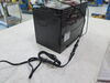0  battery charger boat car/truck/suv motorcycle rv/camper in use