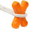 maxtrax accessories and parts electric winch trailer ropes cable stopper for rope