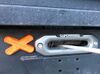 maxtrax accessories and parts ropes rope protector ma64fv