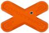 maxtrax accessories and parts electric winch trailer
