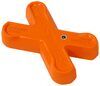 maxtrax accessories and parts ropes ma64fv